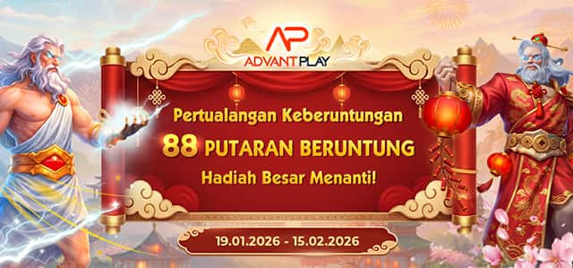 RAJA SLOT INDONESIA